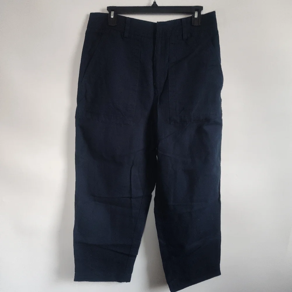 Banana Republic waist 33